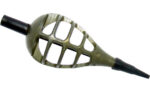 _________________4b30d59d1046f.jpg