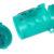 Dual jumbo DS60g 10.18.3229
