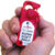 Applicator AS 10 99.18.0010