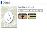 Sasame_Oygui_F_9_4b1541067d709.jpg