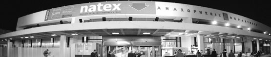 natex_2010