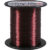Select Brown 0.18mm 30-25-318
