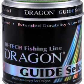 GuideSelect-lines.jpg