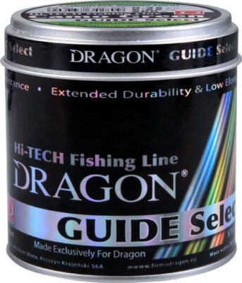 GuideSelect-lines.jpg
