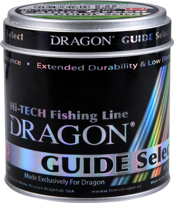 GuideSelect-lines.jpg