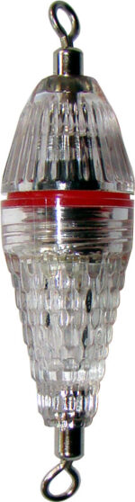 LureLight_DNI-1.jpg