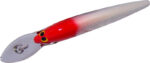 CD-011S_1.jpg