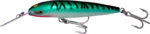 CD-011S_2.jpg