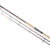 HD SeaMaster 2.40m 23-46-240