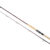 Senja Jig 250 23-62-250
