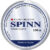 SPINN 0.16mm 31-02-216