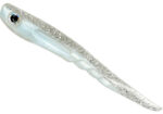 Dragon_V_Lures_D_4bbe16c1e4f23.jpg
