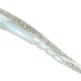 Dragon_V_Lures_D_4bbe16c1e4f23.jpg