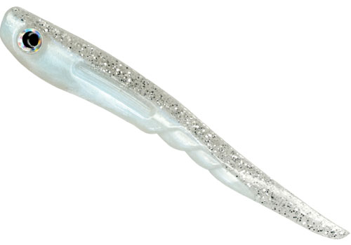 Dragon_V_Lures_D_4bbe16c1e4f23.jpg