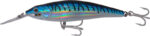 EG-057ML_2.jpg
