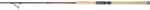 HD-Fiord-Pilk_2.jpg