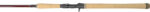 HD-XH-Pilk-Cast_4.jpg