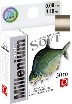 SOFT-Millenium_logo