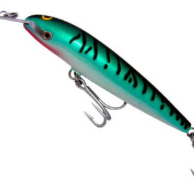 Strike_pro_CD_01_4bbdb35dce80e.jpg