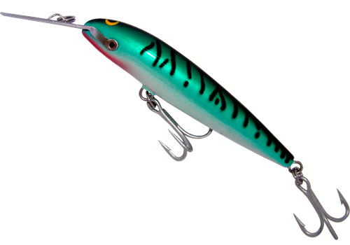 Strike_pro_CD_01_4bbdb35dce80e.jpg
