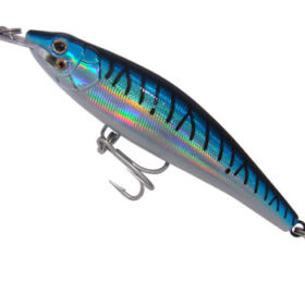 Strike_pro_EG_05_4bbd9cba366c1.jpg