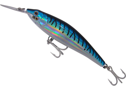 Strike_pro_EG_05_4bbd9cba366c1.jpg