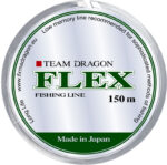Team-Dragon-flex_1.jpg