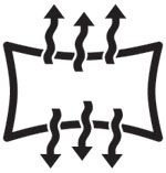 Vacum-pack_logo