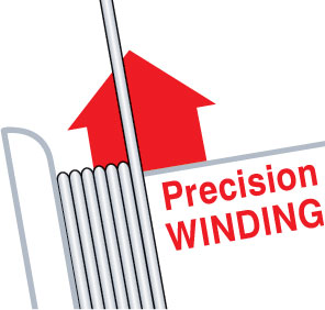 Winding_logo
