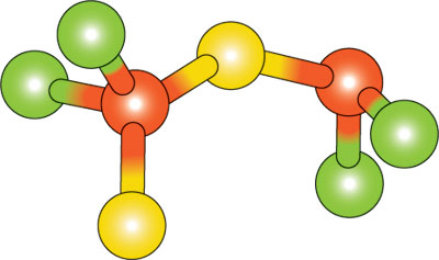 hubric_logo