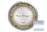 Dragon Team INVISIBLE αόρατη