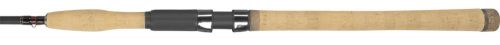 thumb_Millenium-HD-cork_1