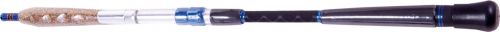 thumb_SeaLion_2
