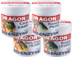 Bio-Enzyme_1.jpg