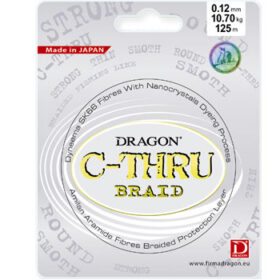 Dragon_C_THRU_Br_4bec33509c5fb.jpg