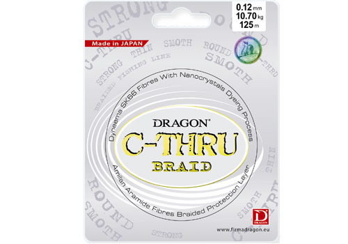 Dragon_C_THRU_Br_4bec33509c5fb.jpg