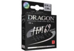 Dragon_____69_50_4be97f06a6945.jpg