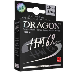 Dragon_____69_50_4be97f06a6945.jpg