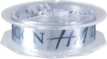 HM69-Mono-50m_2.jpg