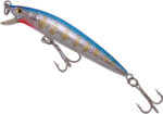 Remixon_Killer_l_4c013c91ec423.jpg