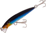 killer-lures_1.jpg4c013cf16caf7.jpg