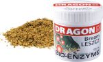 thumb Bio-Enzyme-Bream