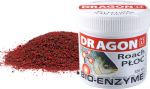 thumb Bio-Enzyme-Roach