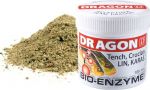 thumb_Bio-Enzyme-tench