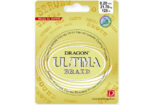 Ultima_Braid_1.jpg