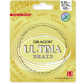 Ultima_Braid_1.jpg