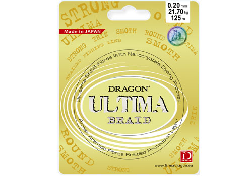 Ultima_Braid_1.jpg