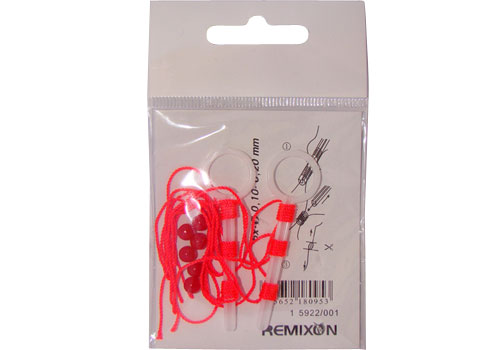 Remixon_N________4c1119283a0eb.jpg