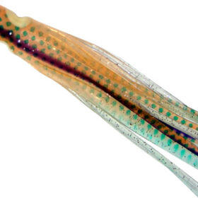 Remixon__________4c0644f12ae9a.jpg