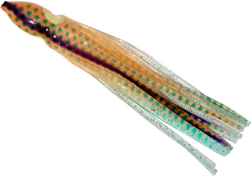 Remixon__________4c0644f12ae9a.jpg